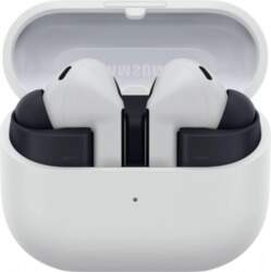 Samsung Galaxy Buds3 FE 420 Grey