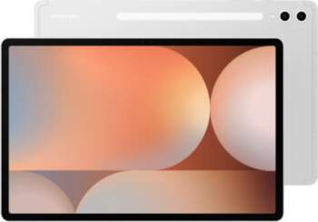 Samsung Galaxy Tab S Galaxy Tab