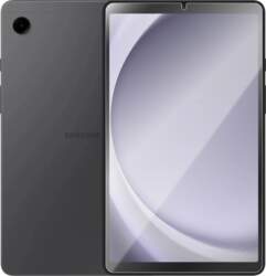 Samsung GP-TTX236AEATW Clear screen protector 27