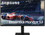 Samsung S30GD computer monitor 61 cm