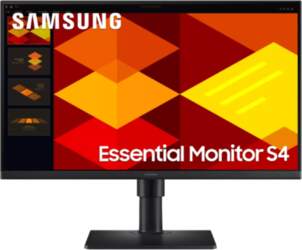 Samsung S40GD computer monitor 61 cm