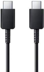 Samsung USB Cable USB-C - USB-C
