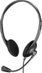 SANDBERG USB Headset Bulk 825-29