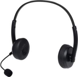 Sandberg USB Office Headset Saver USB