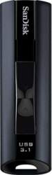 SanDisk Extreme Pro USB flash drive