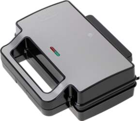 Sandwich maker 2 in 1  AD