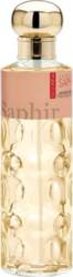 Saphir Cool de Saphir EDP 200