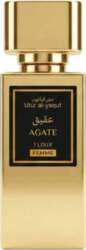 Saphir Utur Al-Yaqut Agate Elixir damski