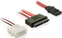 SATA Adapter Delock SATA 22pin -