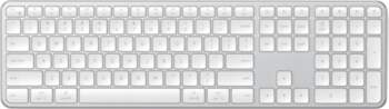 Satechi keyboard Satechi Slim EX3 Bluetooth