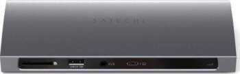 Satechi ThunderBolt 4 96 W -