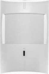 Satel Digital Passive Infrared Detector White