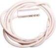 Satel Side reed switch with tamper