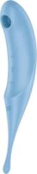 Satisfyer Twirling Pro Intimate Device with