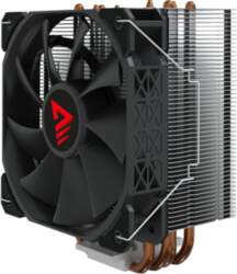 Savio SAVGCOVORTEXX2 computer cooling system 5901986048770