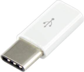 SBOX AD.USB-C W cable gender