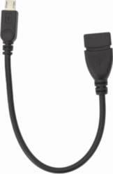 SBOX CABLE USB A Female -