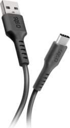 SBS cable USB - USB-C 1m