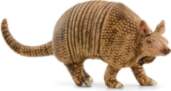 Schleich Wild Life 14874 Armadillo 14874