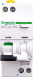 Schneider Difference switch iDPN N VIGI