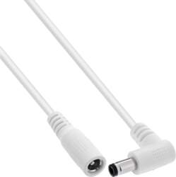 Schneider Electric InLine Registered DC Kabel