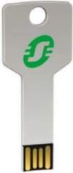 Schneider Electric Programmable cable PC-ZELIO LOGIC