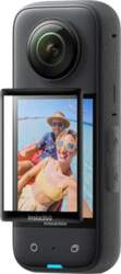 Screen Protector Insta360 X3 CINSBAQD
