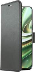 Screenor 27870 mobile phone case 17