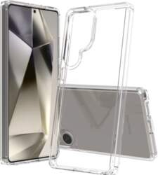 Screenor BUMPER mobile phone case 17