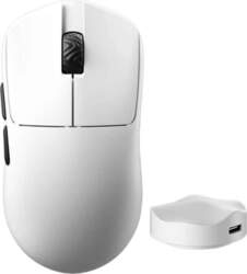 Scyrox V6 kabellose Gaming-Maus 8.000