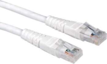 Secomp Standardowy kabel krosowy UTP  kat