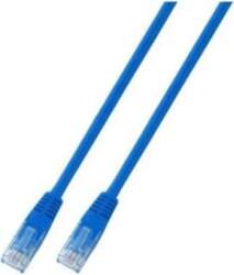 SecurityNET Kabel krosowy patchcord securityNET UTP