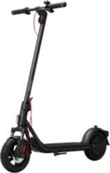 Segway F2 Pro E II eKickScooter