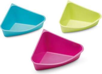 Select Tasma do getrow zolta 15m