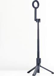 Selfie stick Adam Elements Adam Elements