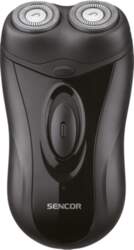 Sencor SMS 2001BK SMS 2001BK