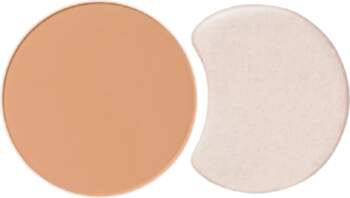 Sensai Cellular Performance Total Finish Foundation