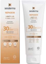 Sesderma Sesderma Repaskin Protecting Repairing Before