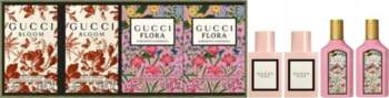 SET GUCCI Bloom EDP 2x5ml +