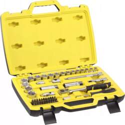 Set of tools Stanley STANLEY KEY