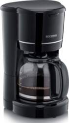 Severin KA 4320        schwarz KA 4320