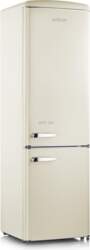 Severin Retro 244 L augstums 181