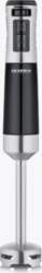 Severin SM 3771 blender Immersion blender