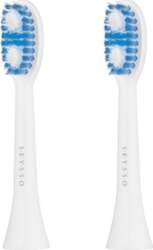 Seysso Oxygen Ultra Clean SE0201 tip