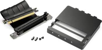 Sharkoon Compact VGC Kit for MS