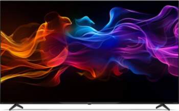 Sharp 70HP5265E 70 Smart TV Google
