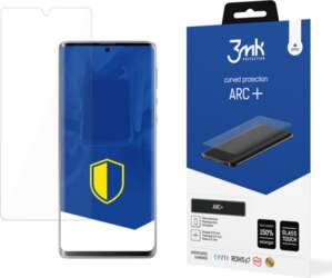 Sharp Aquos R6 - 3mk ARC+