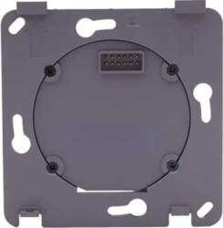 Shelly 2-output Power Base for Wall
