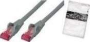 Shiverpeaks Basic- S - Patch- Cable