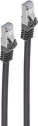 Shiverpeaks Patchcord BASIC-S Cat 7 S/FTP